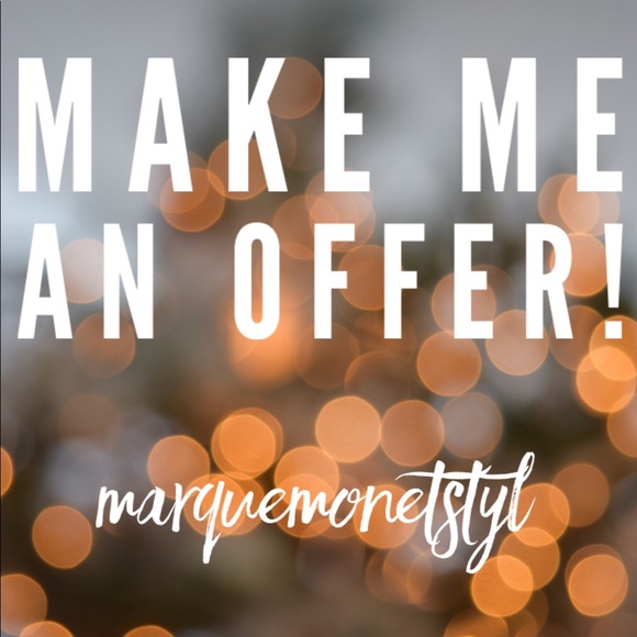 Like to be Notified of new shoes - Picture 4 of 4